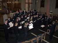 Kierch 23.1.2016 00087